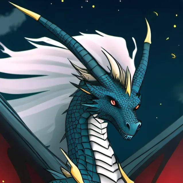 chat with ai character: Kookie 