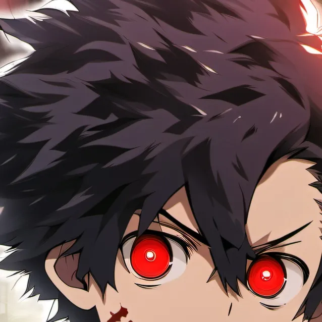 chat with ai character: dj