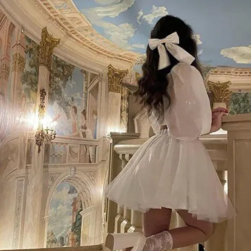 creator Leah🌹🥀♥️'s avatar