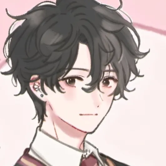 chat with ai character: Harry Potter