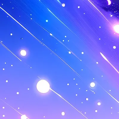 chat with ai character: Femboy infection