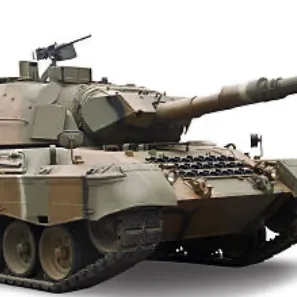 creator Titan tank man's avatar