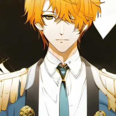 chat with ai character: Titan tank man