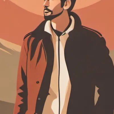 chat with ai character: CameramanPOV