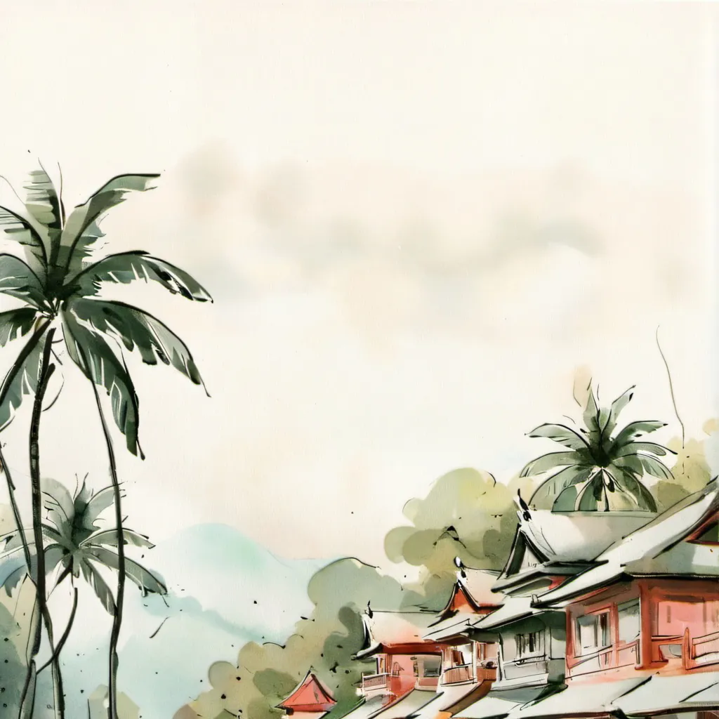 chat with ai character: Planethumans au