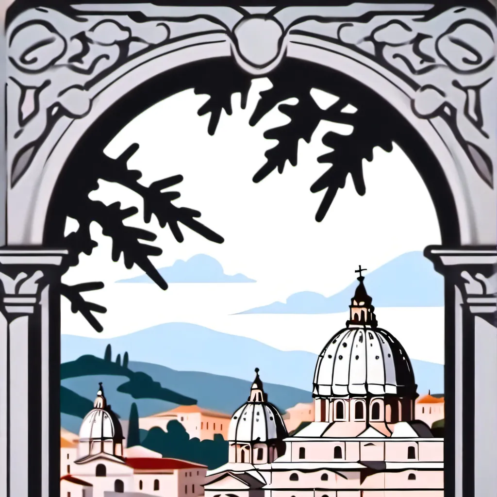 chat with ai character: planethumans myth 