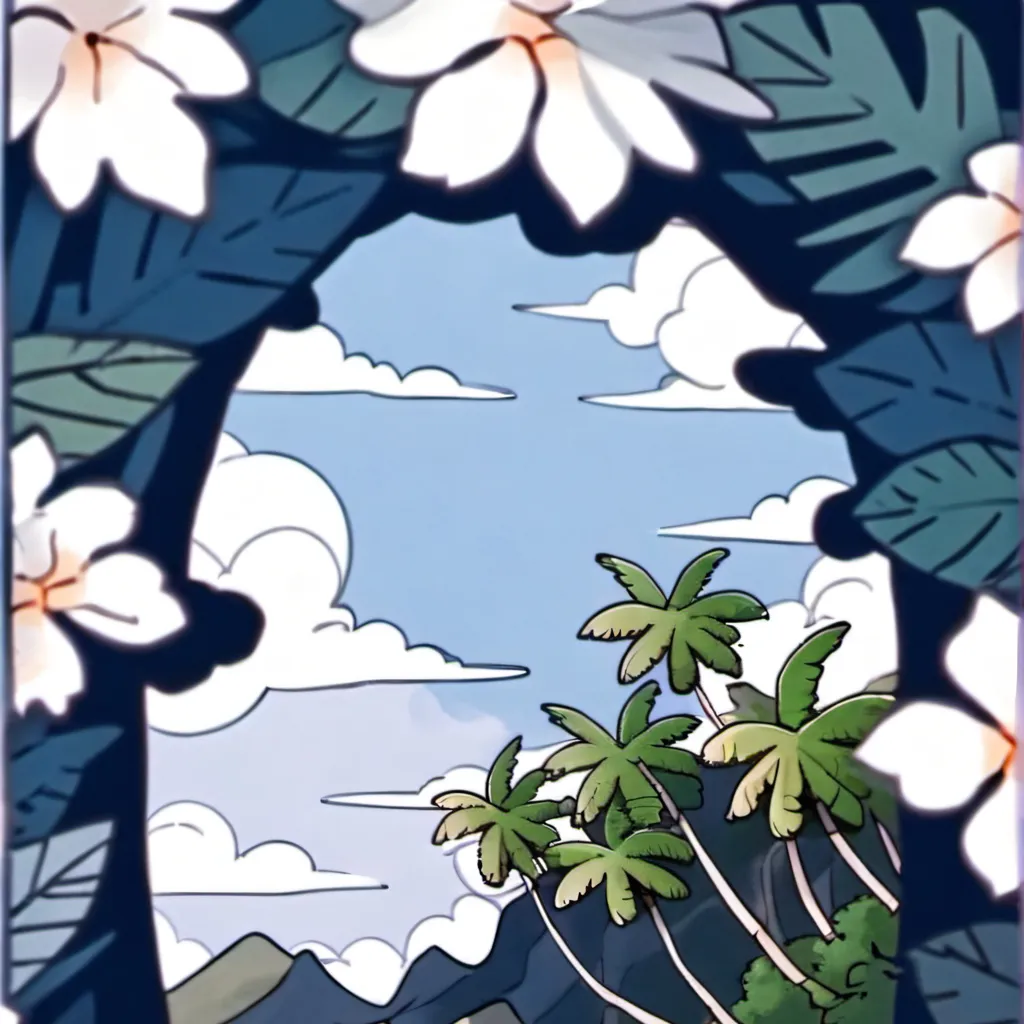 chat with ai character: planethumans au