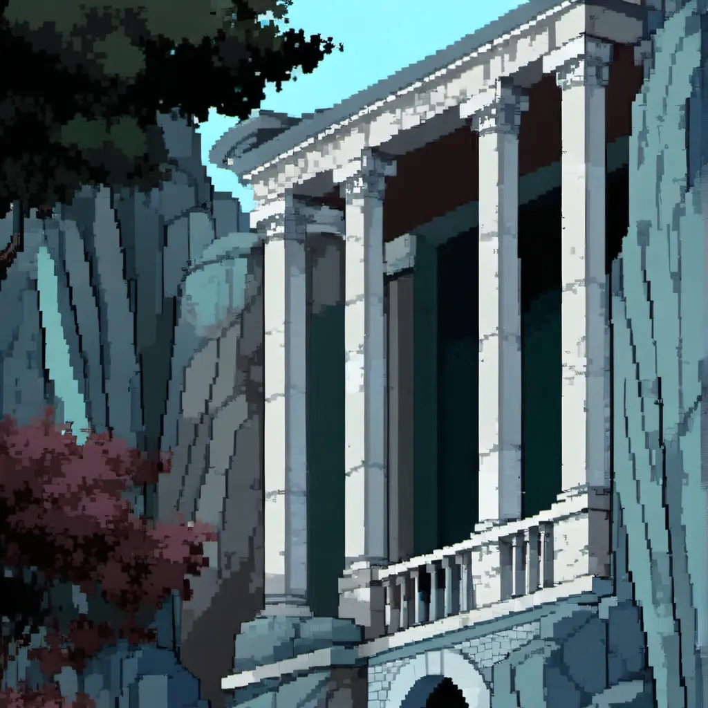 chat with ai character: planethumans 