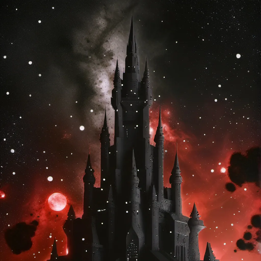 chat with ai character: planethumans au