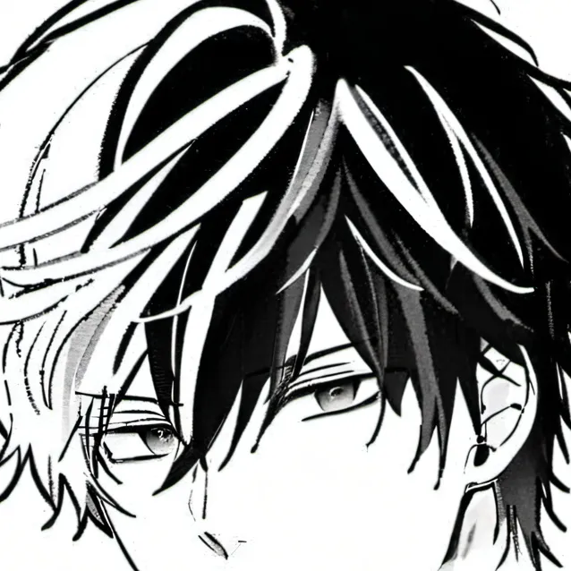 chat with ai character: •°Xander°•