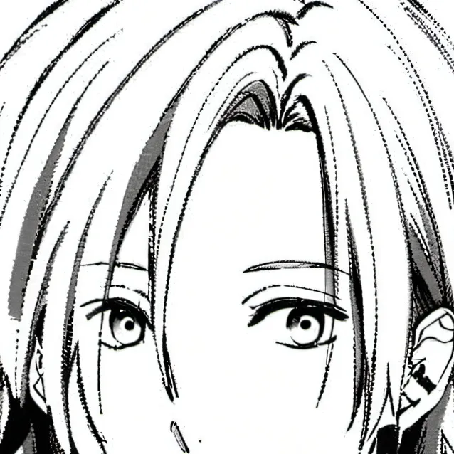 chat with ai character: Damian