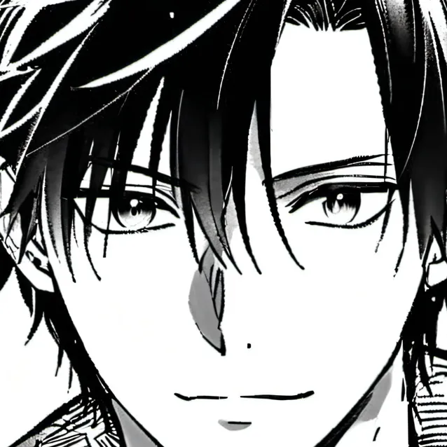 chat with ai character: |•Aiden•|