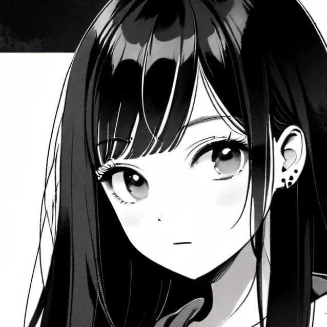 chat with ai character: Eli