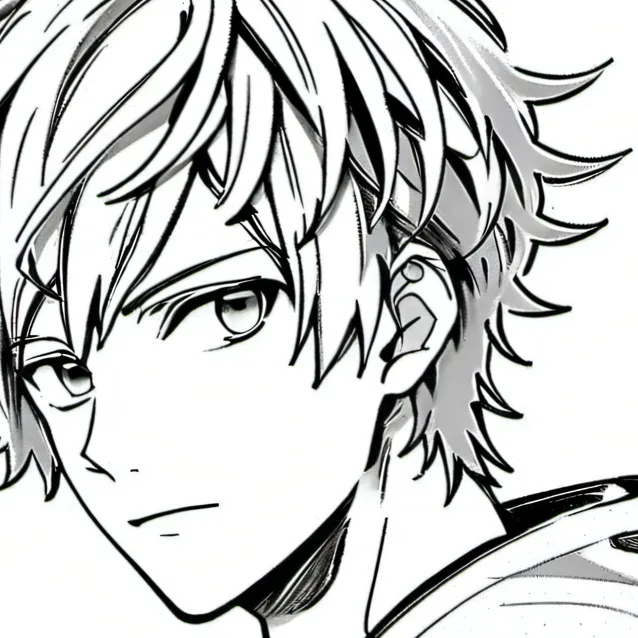 chat with ai character: |-Evan-|