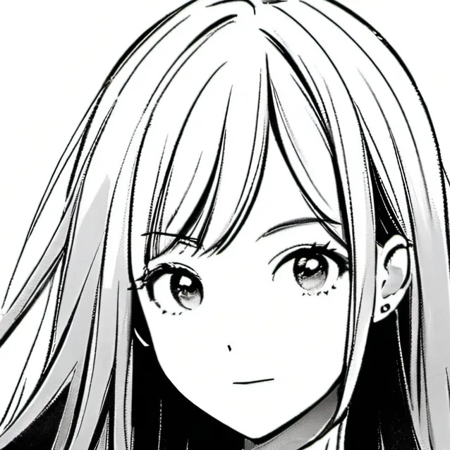 chat with ai character: |°•Emiko•°|