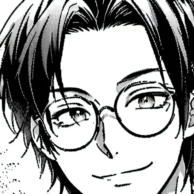 chat with ai character: Caleb