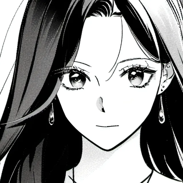 chat with ai character: •| Mina |•