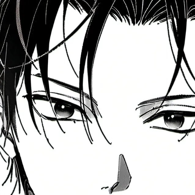 chat with ai character: Marcos