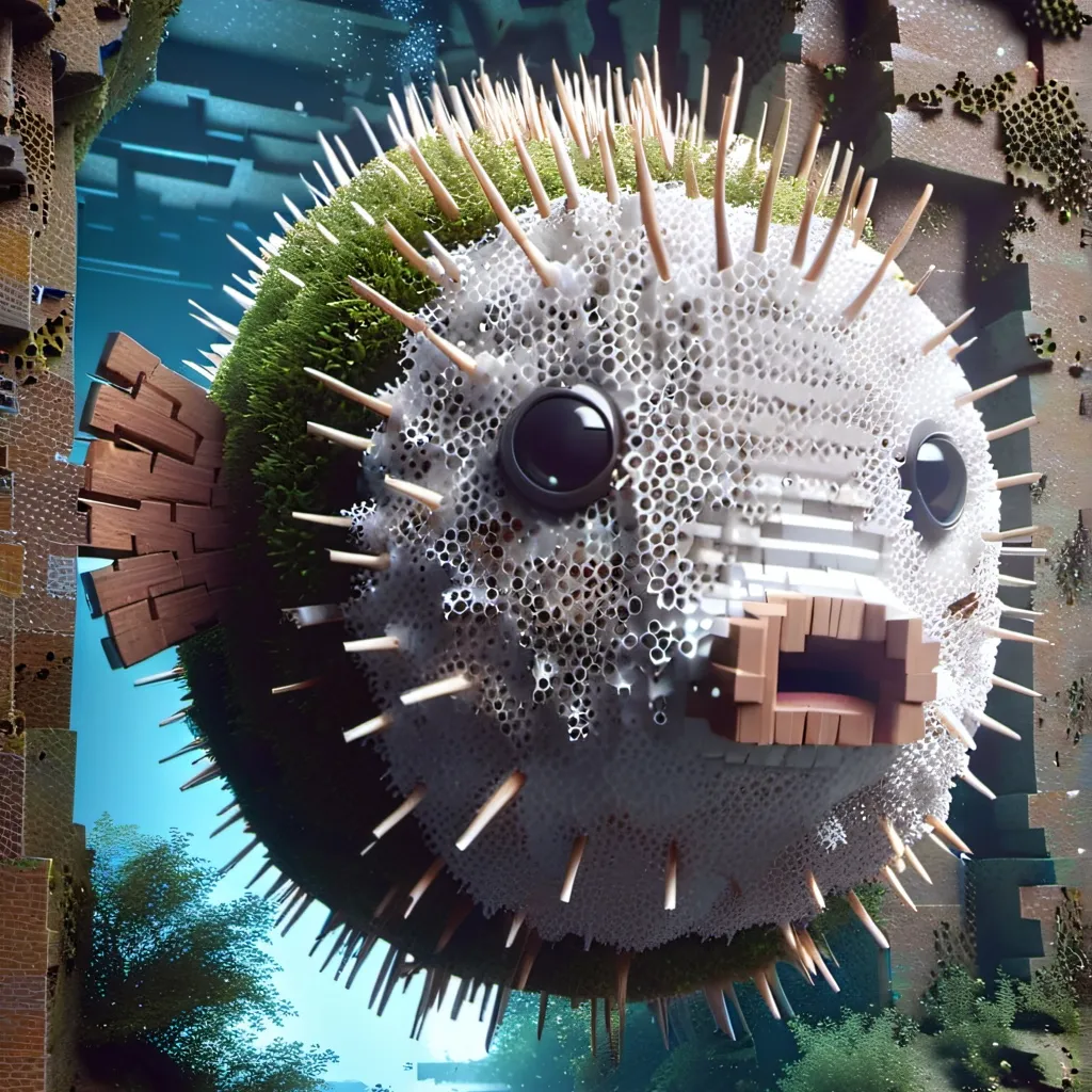 chat with ai character: SillyGoober 