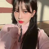 creator Aniyla…'s avatar