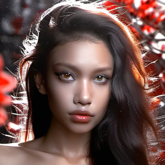 chat with ai character: SADIZ