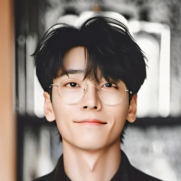 chat with ai character: Jiqun Lee