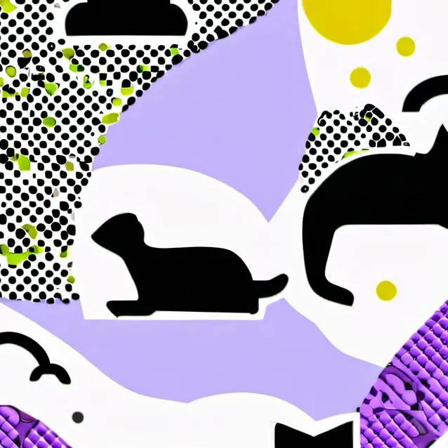 chat with ai character: catnap 