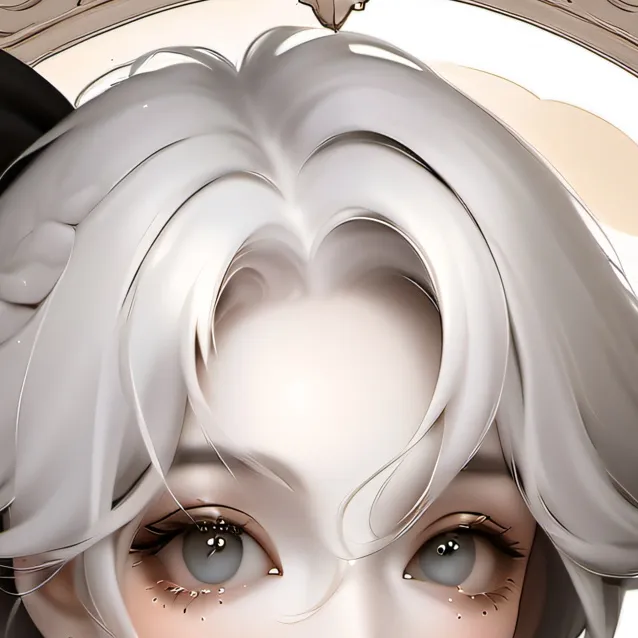 chat with ai character: MOON X CAINE 🤣🤣🤣🤣🤣