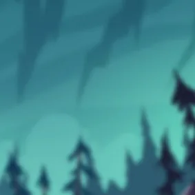 creator Yuna-Tora's avatar