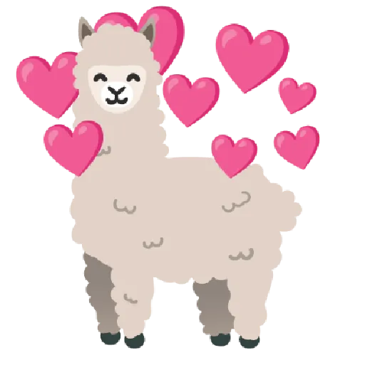 creator augustmoonllama's avatar