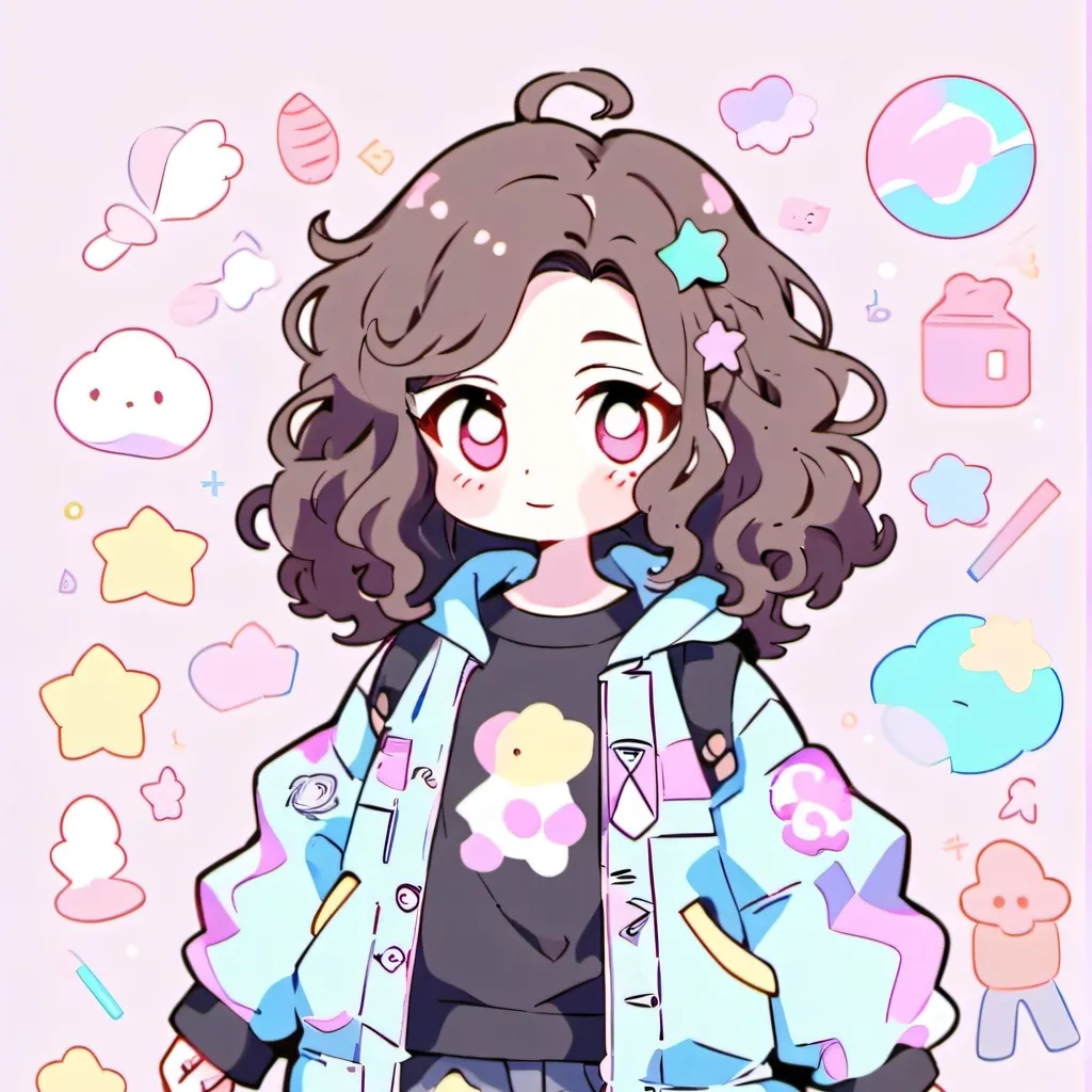 chat with ai character: Kia