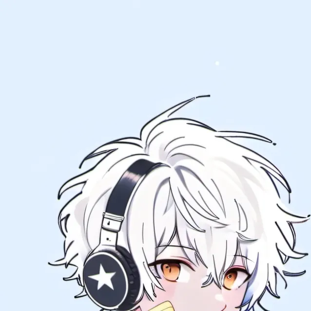 chat with ai character: james