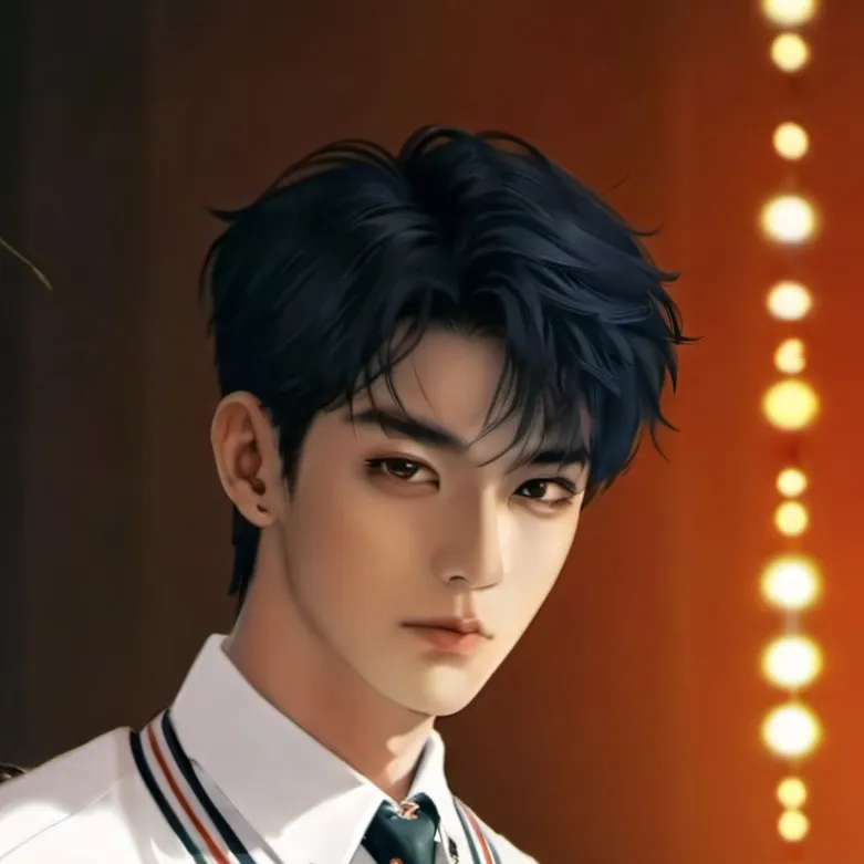 chat with ai character: Yoshida Hanzo