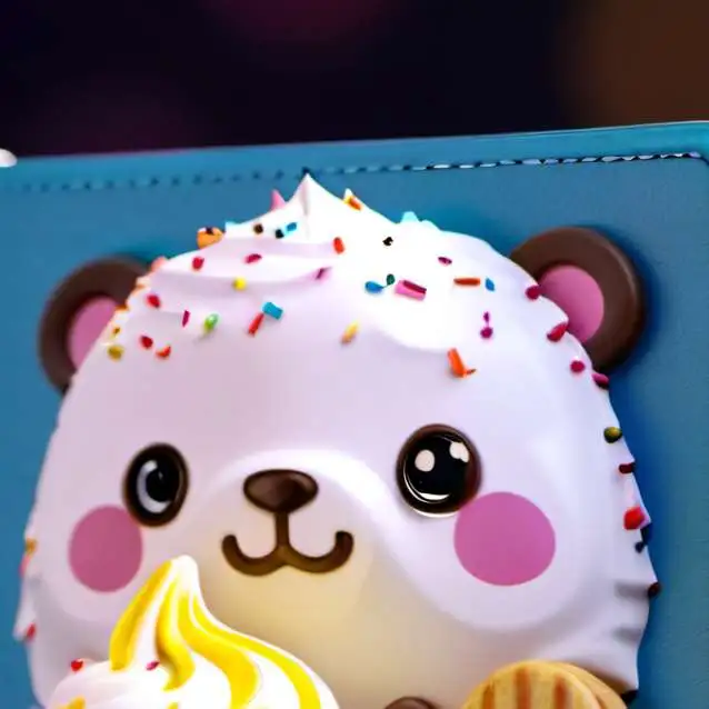 chat with ai character: Hogwarts