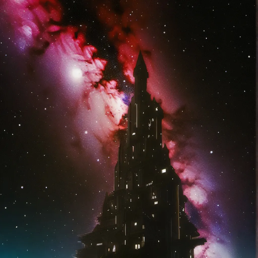 chat with ai character: Dream smp