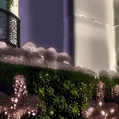 chat with ai character: Hogwarts🦉