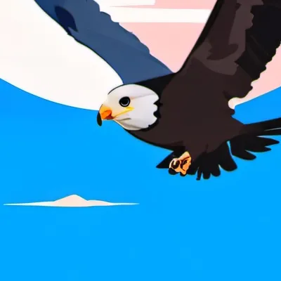 chat with ai character: Oooooooooooooooooo