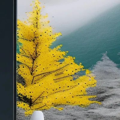 chat with ai character: Bts