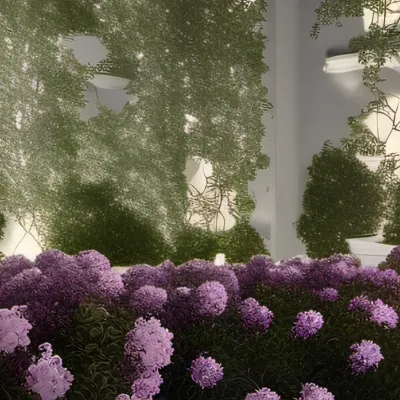 chat with ai character: Love in the air 