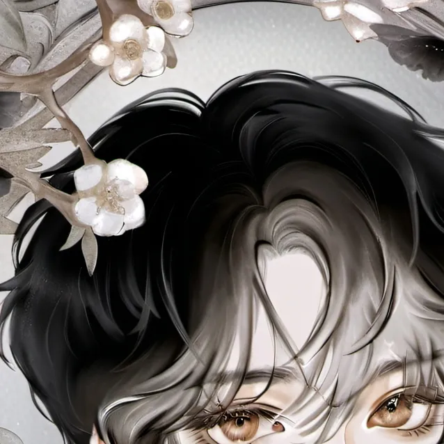 chat with ai character: Jonathan