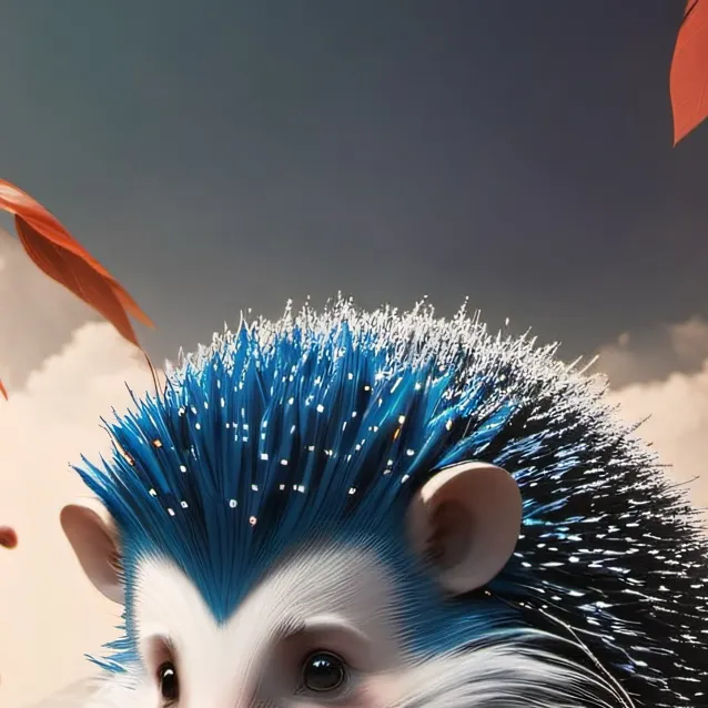 chat with ai character: buddy