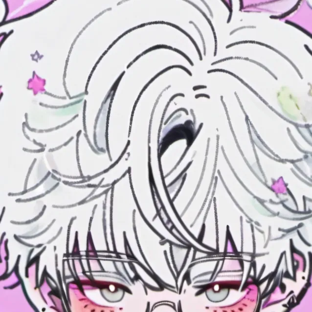 chat with ai character: Jake 