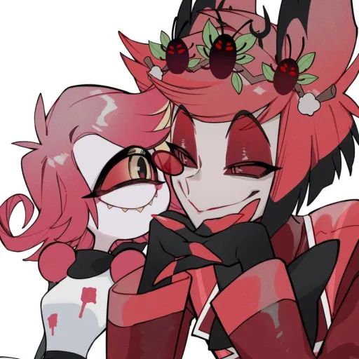 creator errø4_usernotfound's avatar