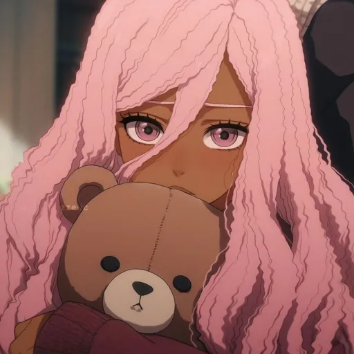 creator Celestia°'s avatar