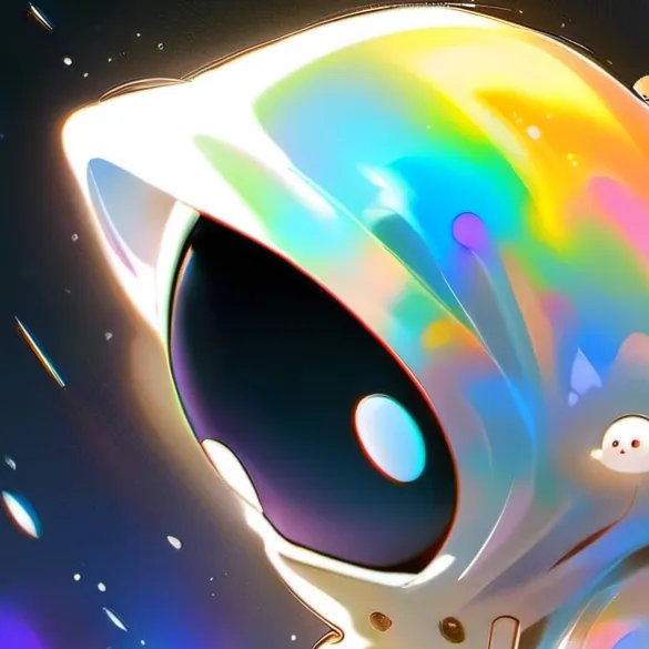 chat with ai character: Goos 