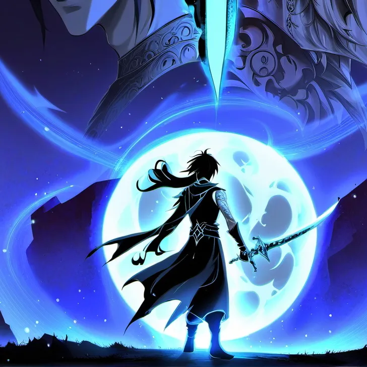 chat with ai character: The  deadly sins 