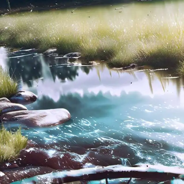 chat with ai character: Go.touch.grass