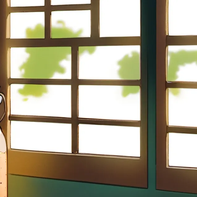 chat with ai character: taco