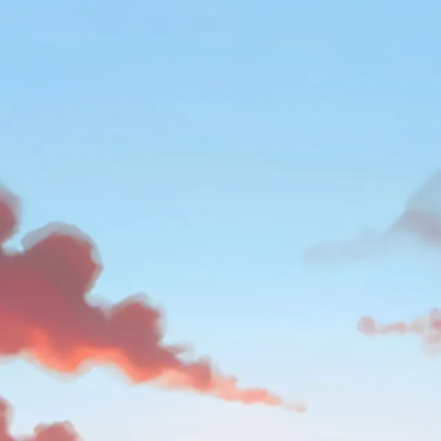 chat with ai character: TADC Trip!