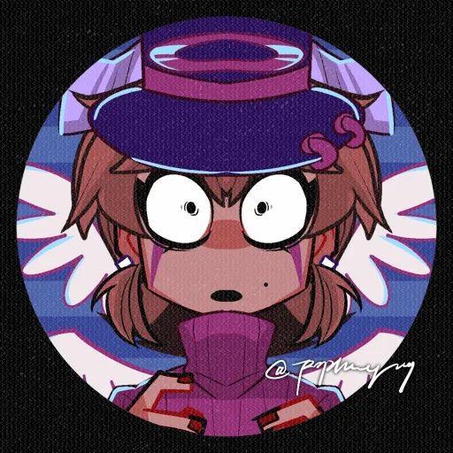 talkie's author avatar